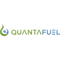 Quantafuel Logo