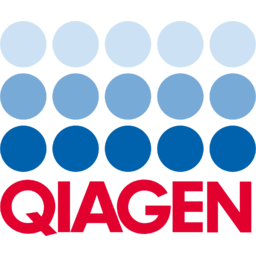 Qiagen  Logo