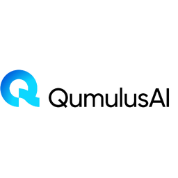 QumulusAI, Inc. Logo