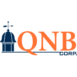 QNB Corp. Logo