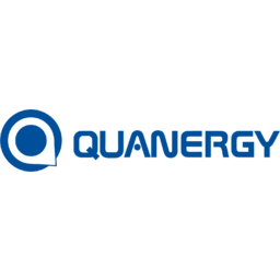 Quanergy Systems Logo