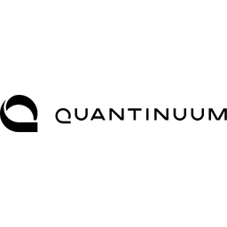 Quantinuum Inc. Logo