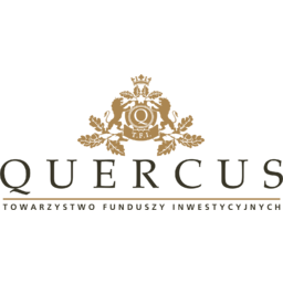 Quercus TFI Logo