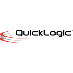 Quicklogic Logo
