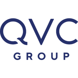 QVC Group Logo