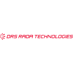 RADA Electronic Industries Logo