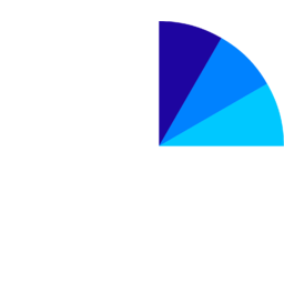 radius global infrastructure share price
