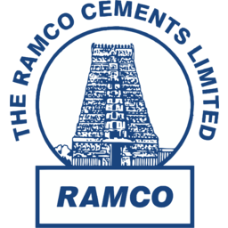 Ramco Cements
 Logo