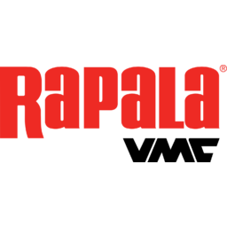 Rapala VMC Corporation Logo