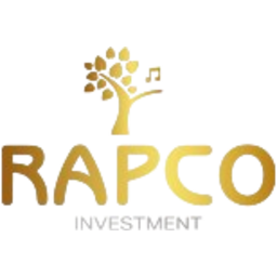 RAPCO Investment Logo