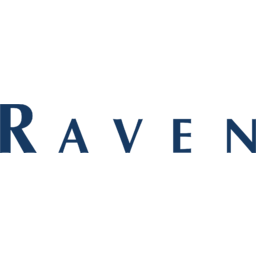 Raven Industries Logo
