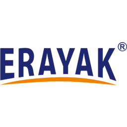 Erayak Power Solution Logo