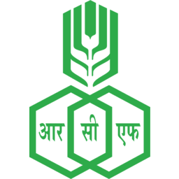 Rashtriya Chemicals and Fertilizers Logo