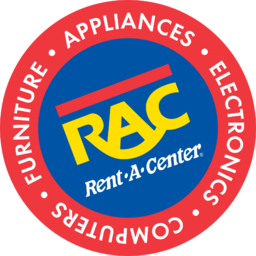 Rent-A-Center
 Logo