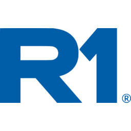R1 RCM Logo