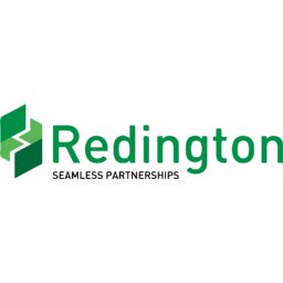 Redington India Logo