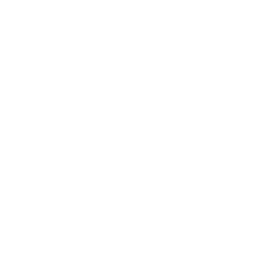 REE (Refrigeration Electrical Engineering Corporation) (REE.VN) - P/E ratio