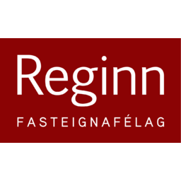 Reginn Logo