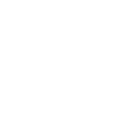 Regeneron Pharmaceuticals (REGN) - Market Capitalization