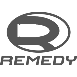 Remedy Entertainment Logo