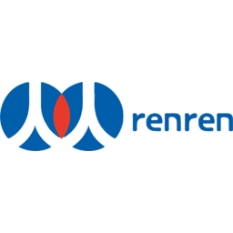 Renren
 Logo
