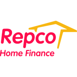 Repco Home Finance Logo