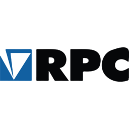 RPC Logo