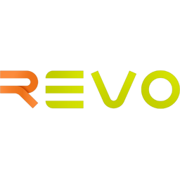 REVO Insurance S.p.A. Logo