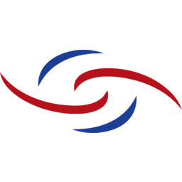 REX American Resources
 Logo