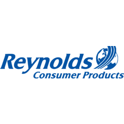 Reynolds Consumer
 Logo