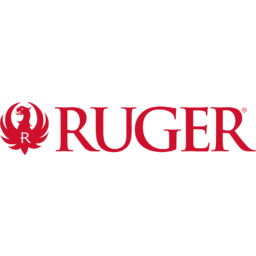 Sturm, Ruger & Co Logo