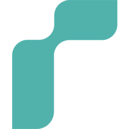Rigetti Computing Logo