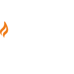 Ringkjøbing Landbobank (RILBA.CO) - P/E ratio