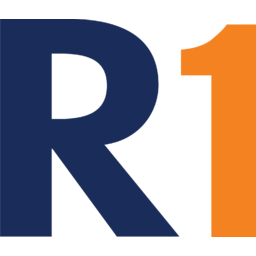 Reit 1 Ltd Logo