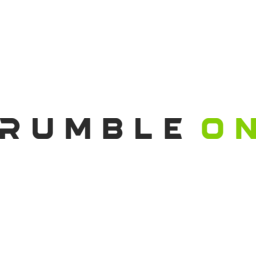 RumbleON
 Logo