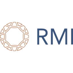 Rand Merchant Investment Logo