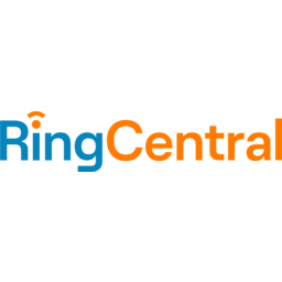 RingCentral
 Logo