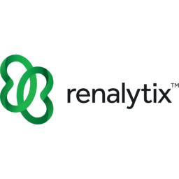 Renalytix Logo