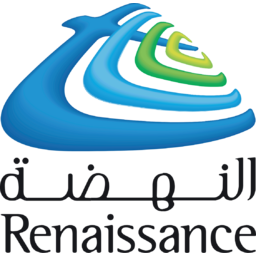 Renaissance Services Logo