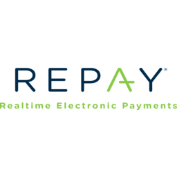 Repay Holdings Logo