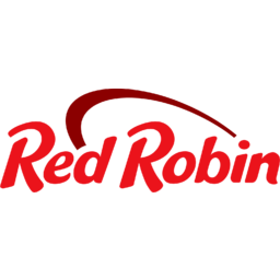 Red Robin
 Logo