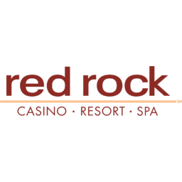 Red Rock Resorts Logo