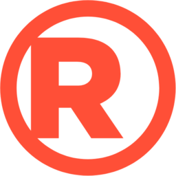 RadioShack Logo