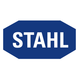 R. Stahl AG Logo