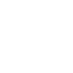Reliance (RS) - Market capitalization
