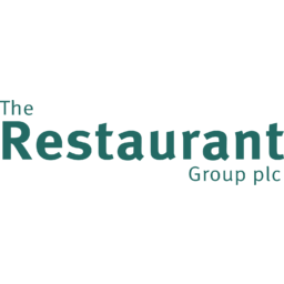 The Restaurant Group plc Logo
