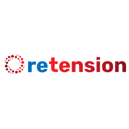 Retension Pharmaceuticals Logo