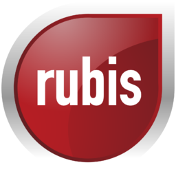 Rubis Logo