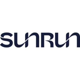 Sunrun
 Logo