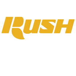 Rush Enterprises (RUSHA) - P/B ratio